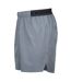 SHORT DE RUNNING TRAIL CRAN HOMME-2