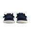 Moccassin à Lacets Hey Dude Wally Sport Mesh-5