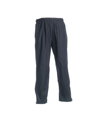 Pantalon de pluie Pontus Herock