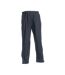 Pantalon de pluie Pontus Herock-1