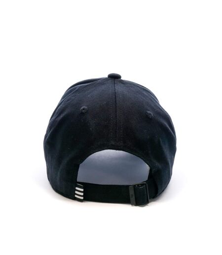 Casquette Noir Homme Adidas Baseb Class