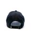 Casquette Noir Homme Adidas Baseb Class-3