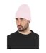 Bonnet Rose Clair Flexfit-2