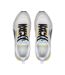 Baskets R22 Femme Gris Noir Puma-4