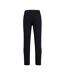 Jean Leo Homme Noir So Denim-2