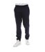 Mens P-genius Trousers Dark Blue Boss-2