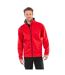 Veste Softshell Homme Rouge Result Core-1