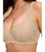 Soutien-gorge préformé armaturé WHP AMOURETTE Triumph-3