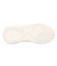 Baskets Creator Adulte Blanc Lavair-4