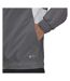 Veste Condivo Homme Gris Adidas-4