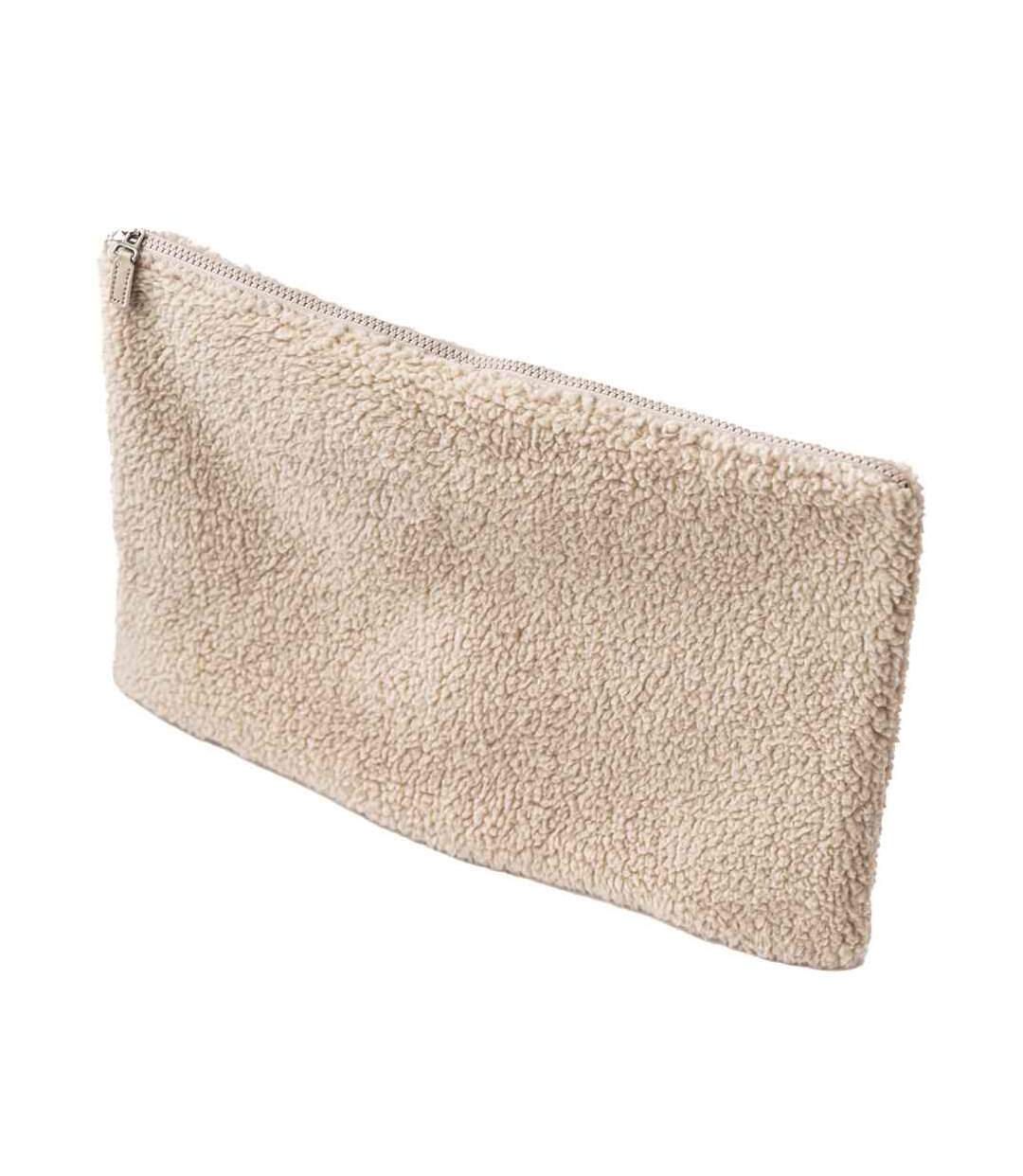 Trousse De Toilette L Naturel Brand Lab-2