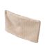Trousse De Toilette L Naturel Brand Lab-2