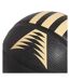 Mini Ballon De Basket Anthony Edwards Taille 3 Noir Adidas-3