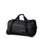 Precision Pro Hx Team Trolley Bag (Black/Gray) (One Size) - UTRD1572