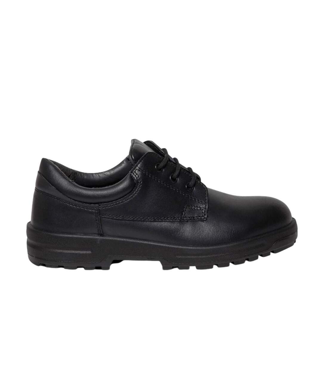 Chaussures  basses Parade SARDAS S3 SRC-3