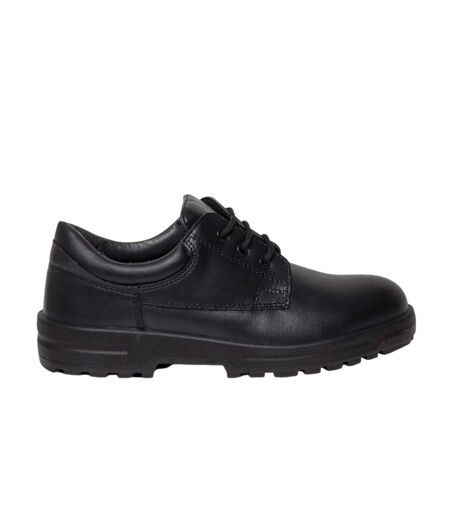 Chaussures  basses Parade SARDAS S3 SRC