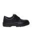 Chaussures  basses Parade SARDAS S3 SRC-3
