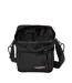 Sac Bandoulière Taille Unique Noir Eastpak-3