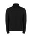 Veste Homme Noir Kustom Kit-2