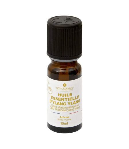 Huile Essentielle Lina 10ml Ylang