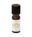 Huile Essentielle Lina 10ml Ylang-1