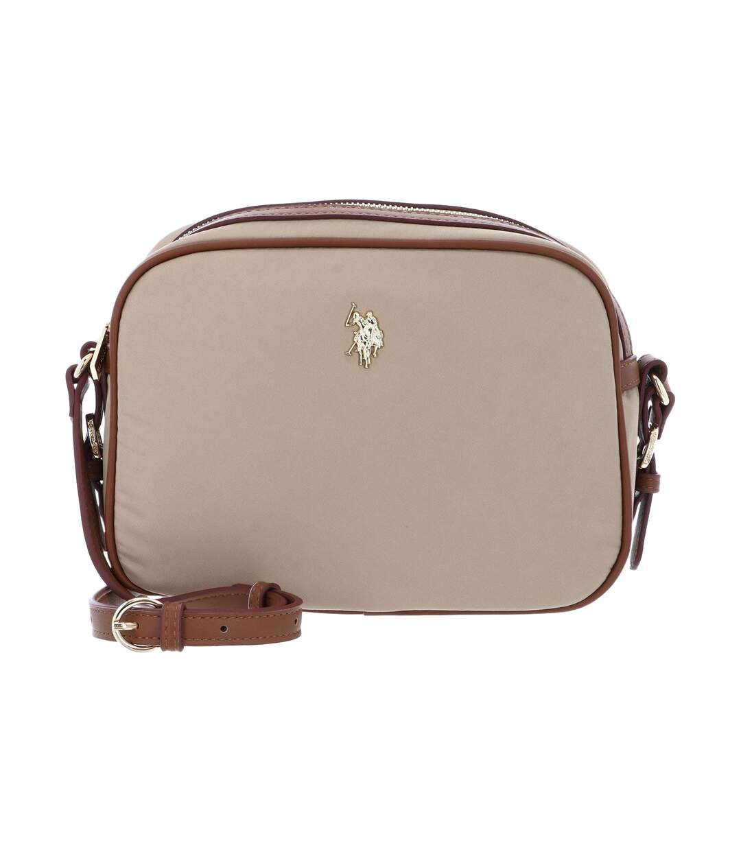 Sac à Main US Polo Assn Houston Crossbody-1