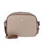 Sac à Main US Polo Assn Houston Crossbody-1
