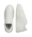 Baskets aspire homme blanc Jack And Jones-4