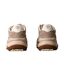 Basket Cuir Natural World Estellencs-4