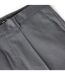 Pantalon H-lenon Homme Gris Foncé Boss-3