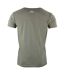 T-shirt manches courtes homme CASA