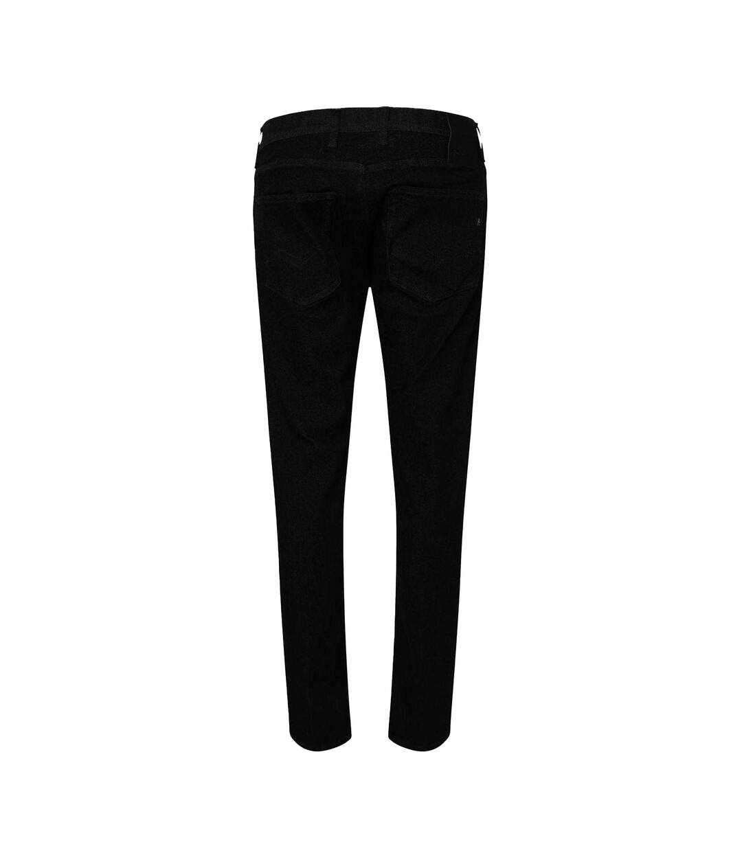 Jean Homme Bleu Replay-2