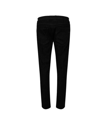 Jean Homme Bleu Replay