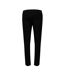 Jean Homme Bleu Replay-2