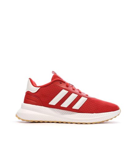 Baskets rouge homme adidas x_plrpath