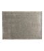 Tapis Déco Texturé Niklas 200x290cm Grège-1