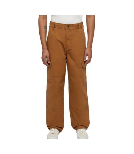 Pantalon camel homme dickies duck - w30-l32