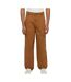 Pantalon camel homme dickies duck - w30-l32-1