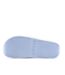 Claquettes bleu mixte adidas adilette aqua-2