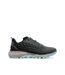Chaussures de trail kaki femme 361° taroko 3-2