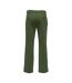 Pantalon kaki homme only & sons sedge-2