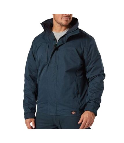 Veste Marine Homme Dickies Everyday - L