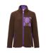 Marron Chocolat Regatta-2