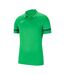 Polo Academy Homme Vert Nike-1
