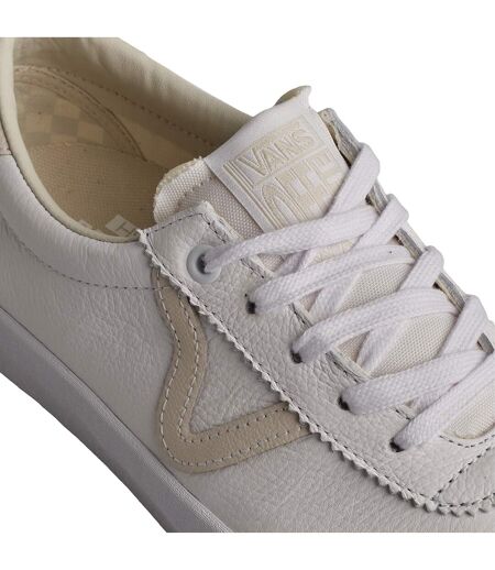 VN0A2Z380VW1 Men's Skate Sport Shoes