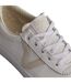 VN0A2Z380VW1 Men's Skate Sport Shoes-2