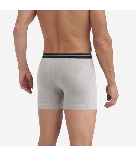 Boxer en coton modal Icons Essentiel