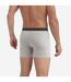 Boxer en coton modal Icons Essentiel-2