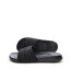 Claquettes noire homme puma popcat 20 - 39-1