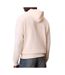 Sweat à capuche beige homme calvin klein jeans  350 terry-2